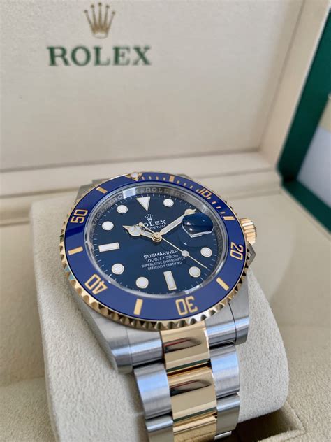 rolex submariner caracteristicas|Rolex new submariner 2020.